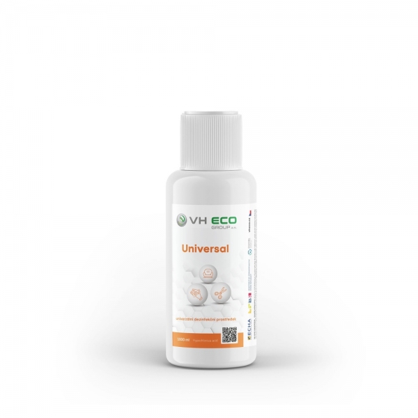 VH Eco Universal (spray)