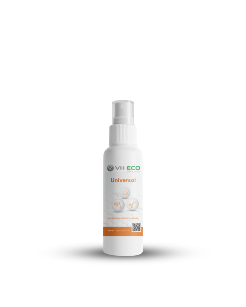 Universal 100 ml