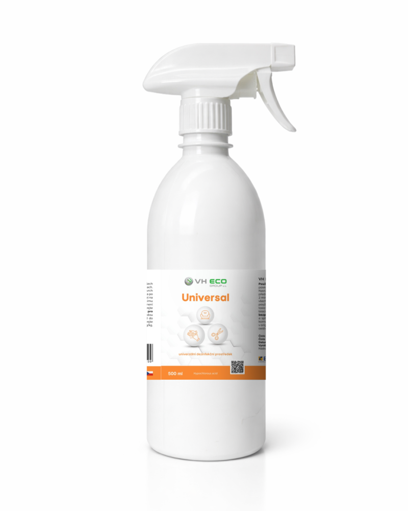 VH Eco Universal