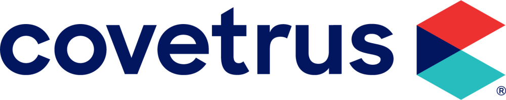 Covetrus (Noviko) distributor