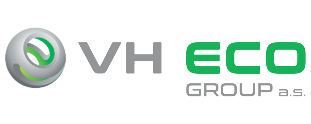 VH ECO GROUP a.s.